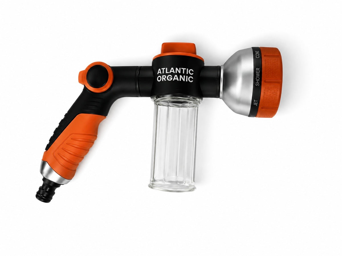 Hose Sprayer