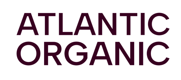 Atlantic Organic